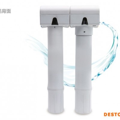 净水器 福清美国怡口净水器 环保安全净水器 喝出健康直饮机 福清总代理销售批发图1