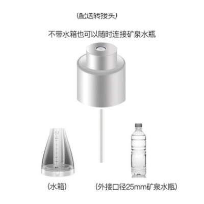 喷雾正品手持挂烫机厂家直销礼品赠送家用商用小家电