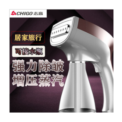 喷雾正品手持挂烫机厂家直销礼品赠送家用商用小家电图3