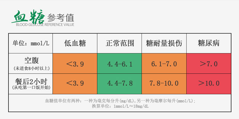 详情 (2).jpg