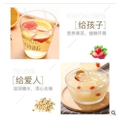 生活元素煮茶器全自动加厚玻璃家用煮茶器花茶壶办公室D23图2