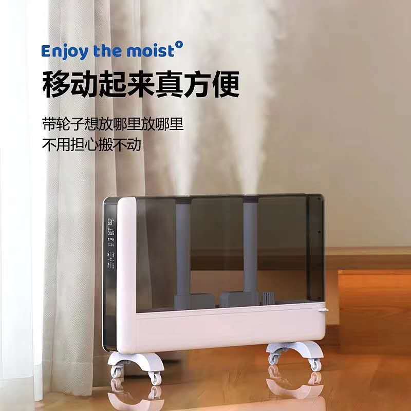 微信图片_20200406173711