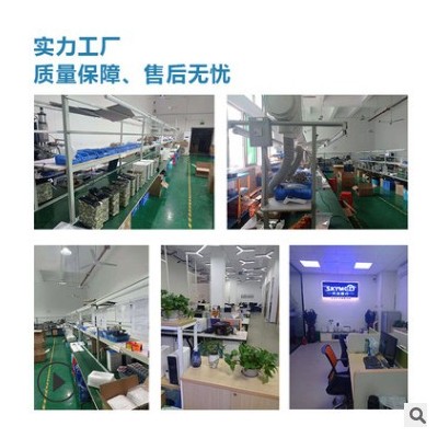 小型家用制氧机 7L高浓度家用氧气机 双人老人小孩妇孕吸氧制氧机图3