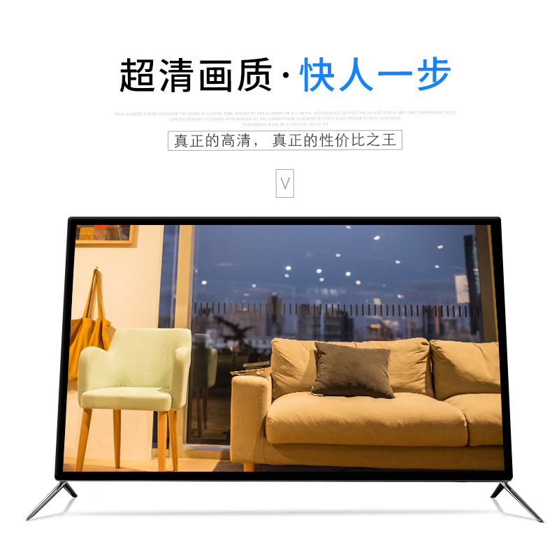 主图5