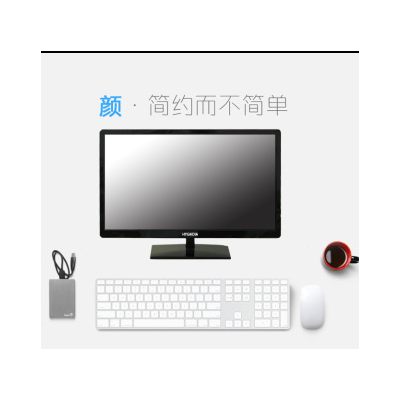 21.5寸显示器OEM，专用链接图2