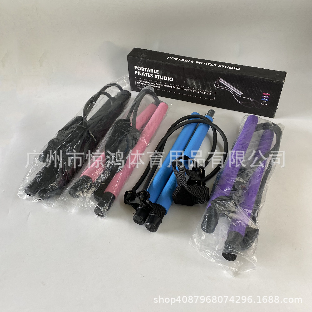 微信图片_20210205154120_副本