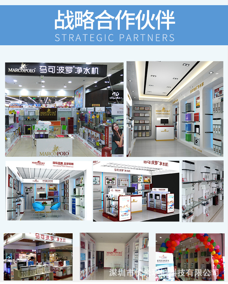 详情1_03.jpg