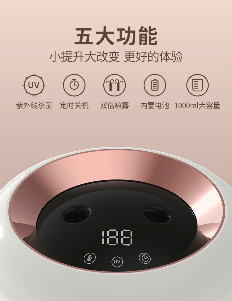 双喷加湿器排版_02