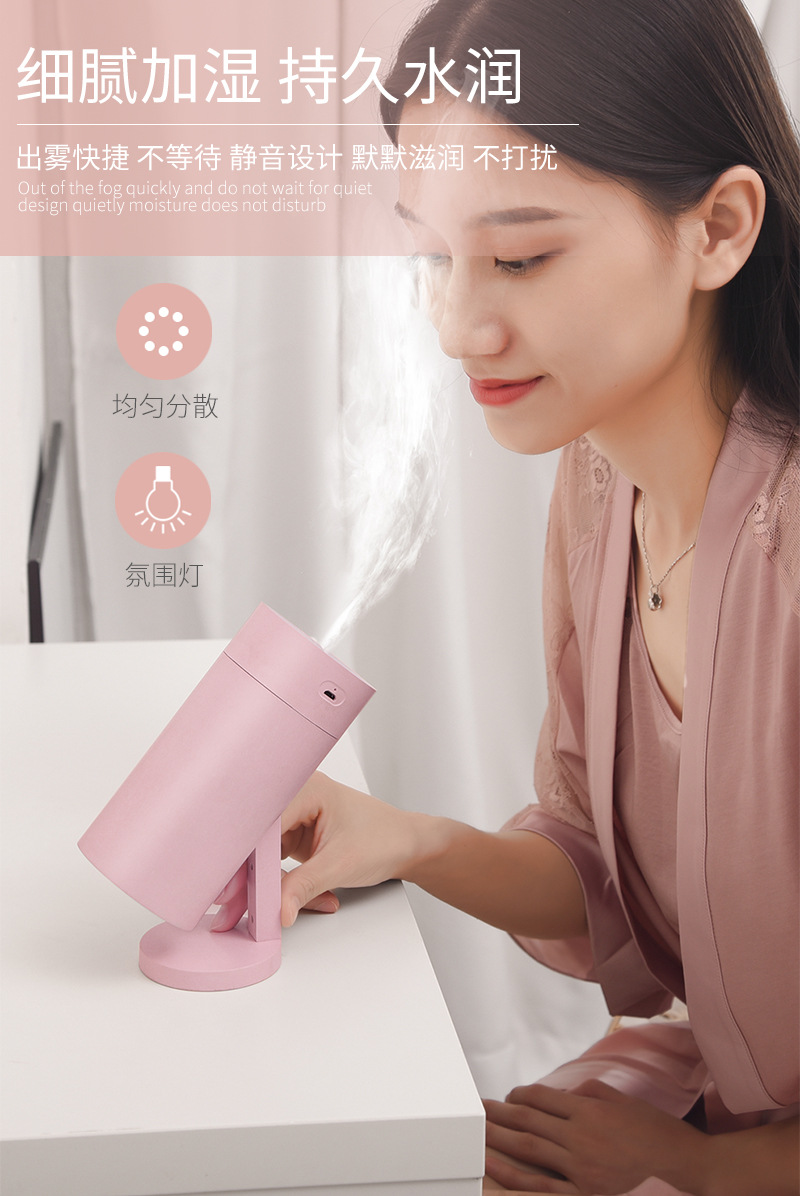 详情页_01.jpg