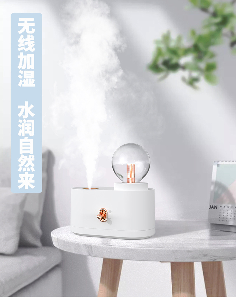 详情页_01.jpg