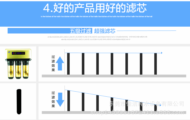 未标题-1_15