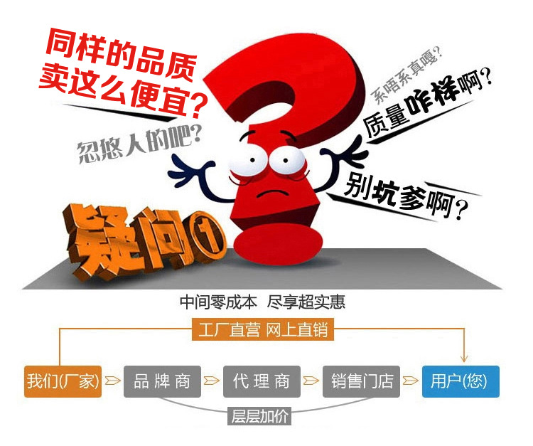 QQ截图20140416100852