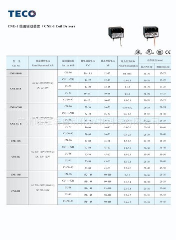 台安接触器台安接触器 台安断路器21