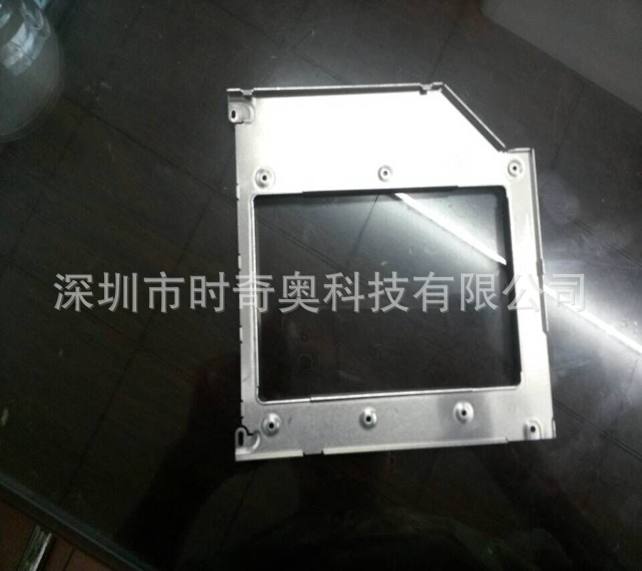 QQ图片20150606144040_副本