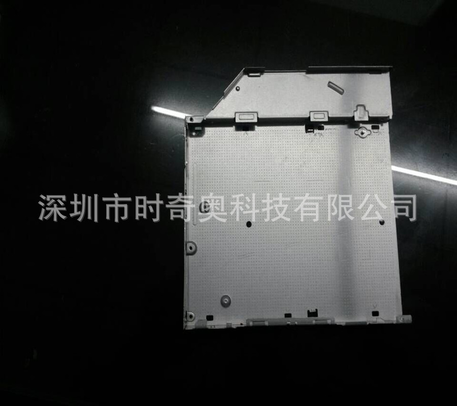 QQ图片20150606144027_副本