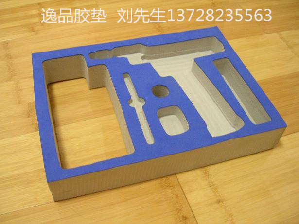 201306261442141293_副本