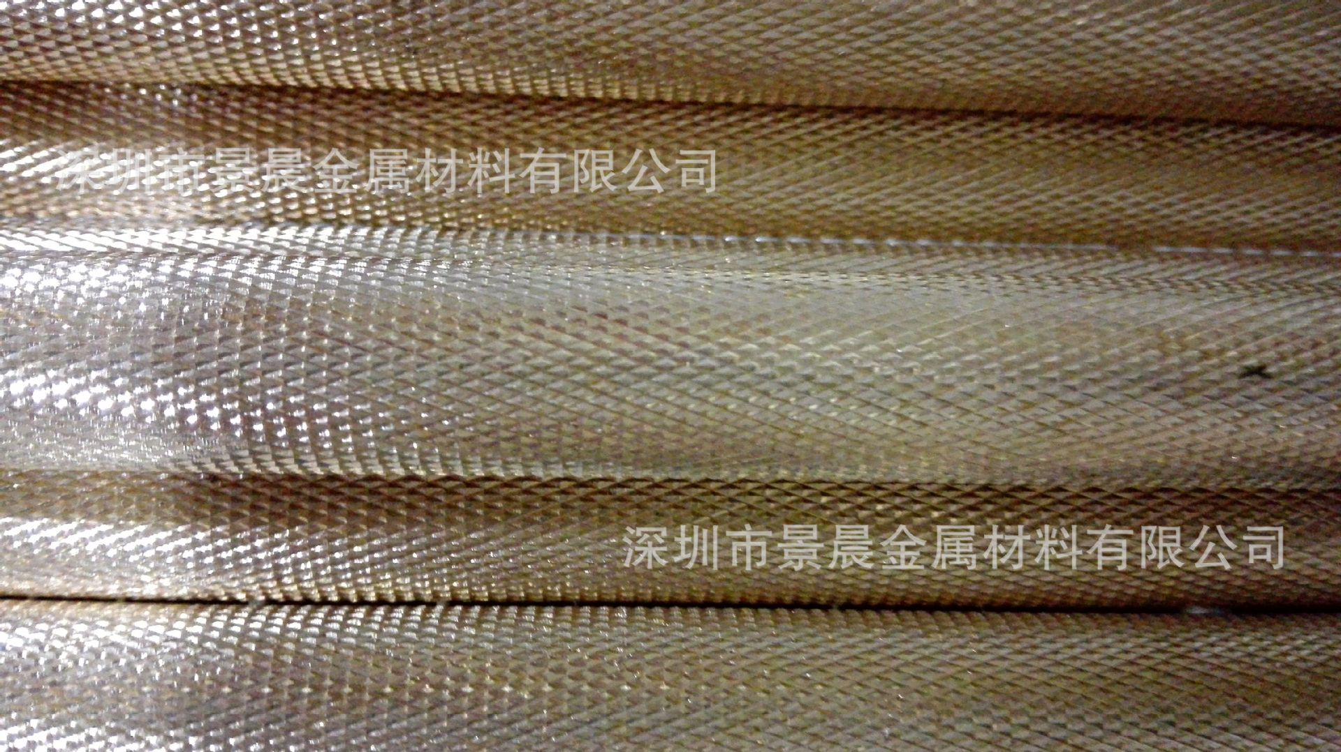 QQ图片20150401215913