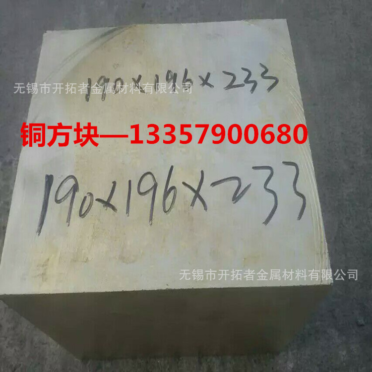 QQ图片20160512112405_副本