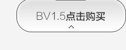31bv1-5