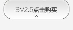31bv2-5