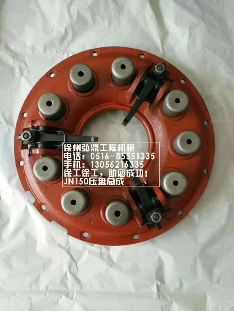 弘鼎工程机械 供应徐工压路机电器配件 发电机厂家 弘鼎工程机械 供应徐工压路机电器配件 发电机厂家