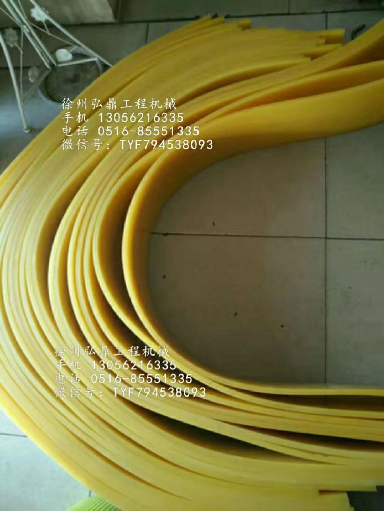 弘鼎工程机械 供应徐工压路机电器配件 发电机厂家 弘鼎工程机械 供应徐工压路机电器配件 发电机厂家