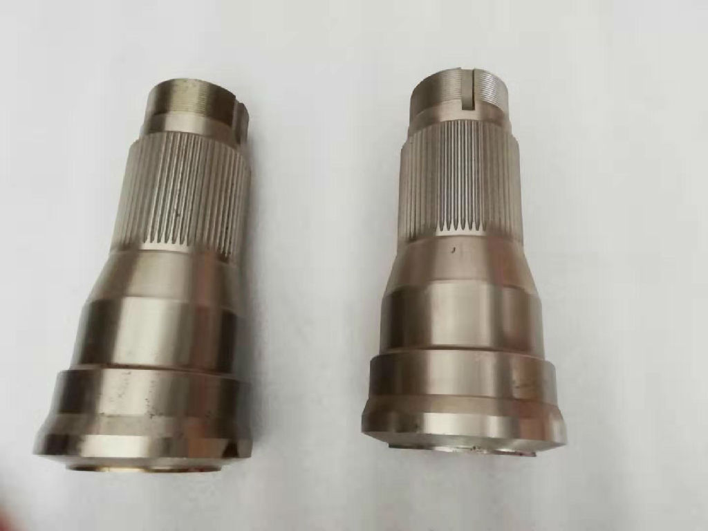 弘鼎工程机械 供应徐工压路机电器配件 发电机厂家 弘鼎工程机械 供应徐工压路机电器配件 发电机厂家