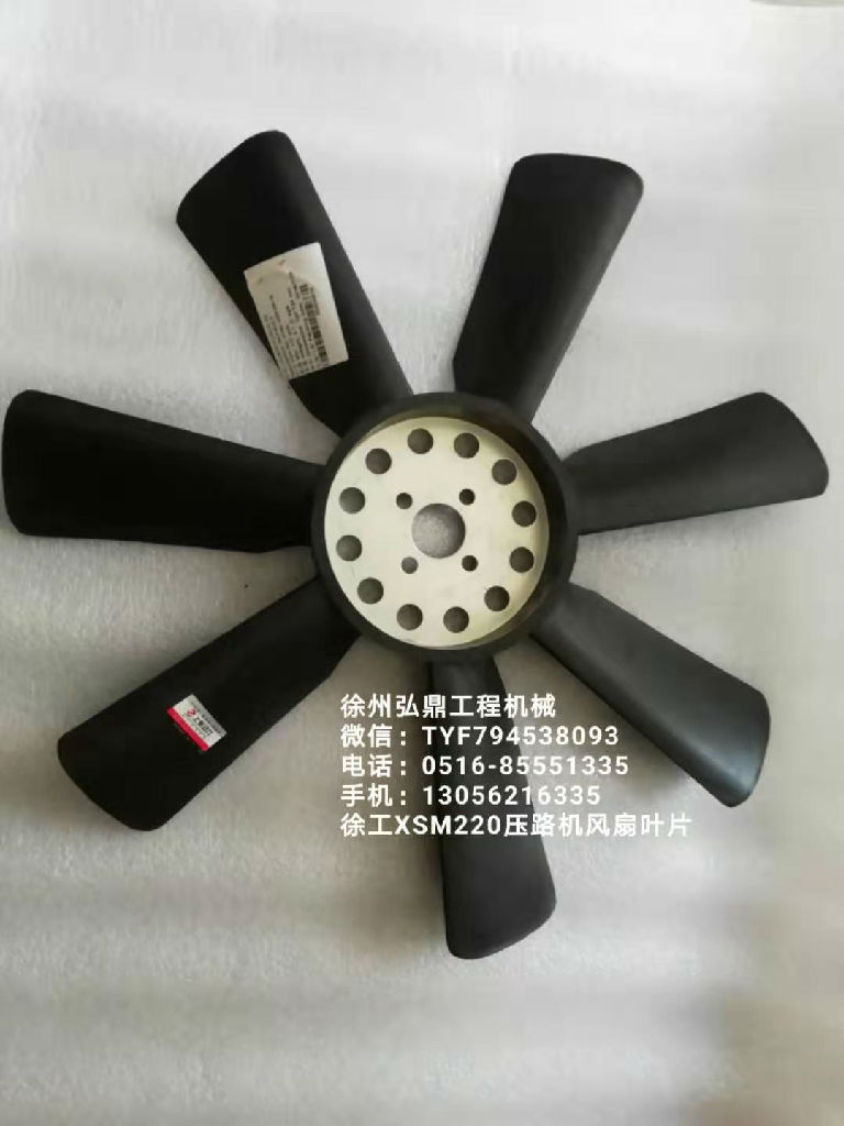 弘鼎工程机械 供应徐工压路机电器配件 发电机厂家 弘鼎工程机械 供应徐工压路机电器配件 发电机厂家