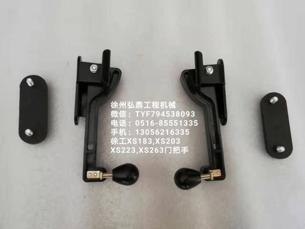 弘鼎工程机械 供应徐工压路机电器配件 发电机厂家 弘鼎工程机械 供应徐工压路机电器配件 发电机厂家
