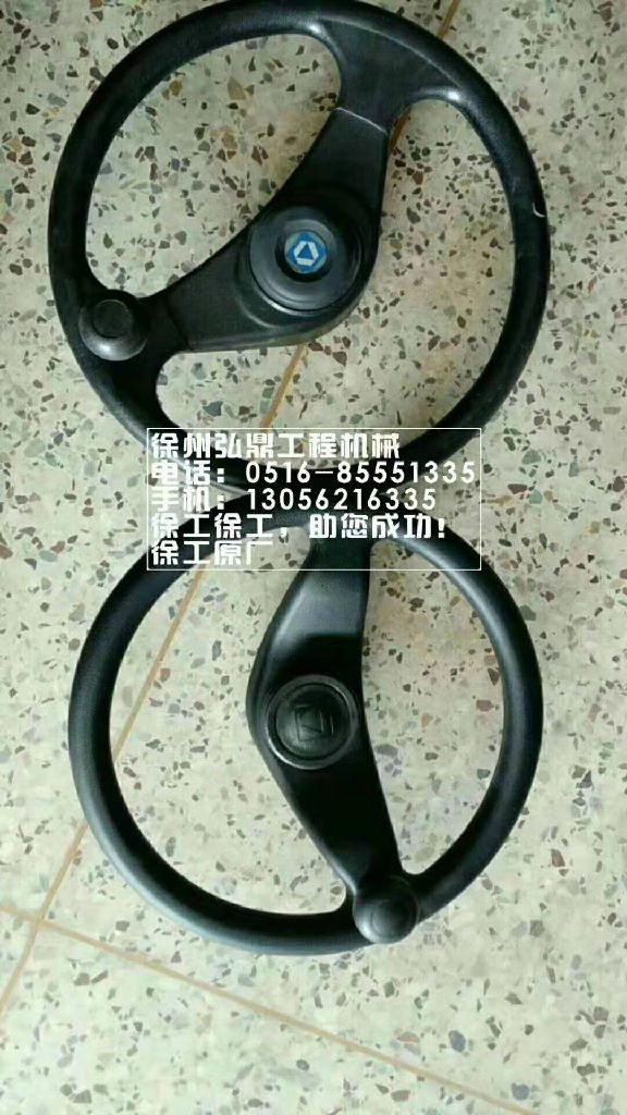 弘鼎工程机械 供应徐工压路机电器配件 发电机厂家 弘鼎工程机械 供应徐工压路机电器配件 发电机厂家