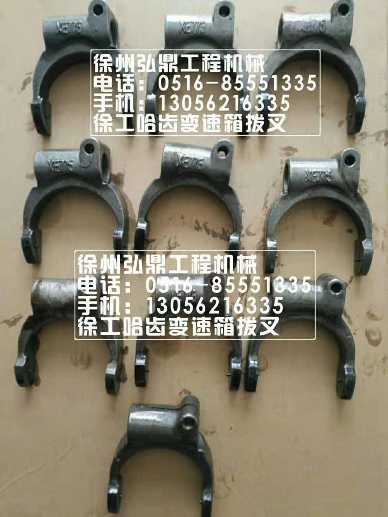 弘鼎工程机械 供应徐工压路机电器配件 徐工压路机主减总成厂家 弘鼎工程机械 供应徐工压路机电器配件 徐工压路机主减总成厂家