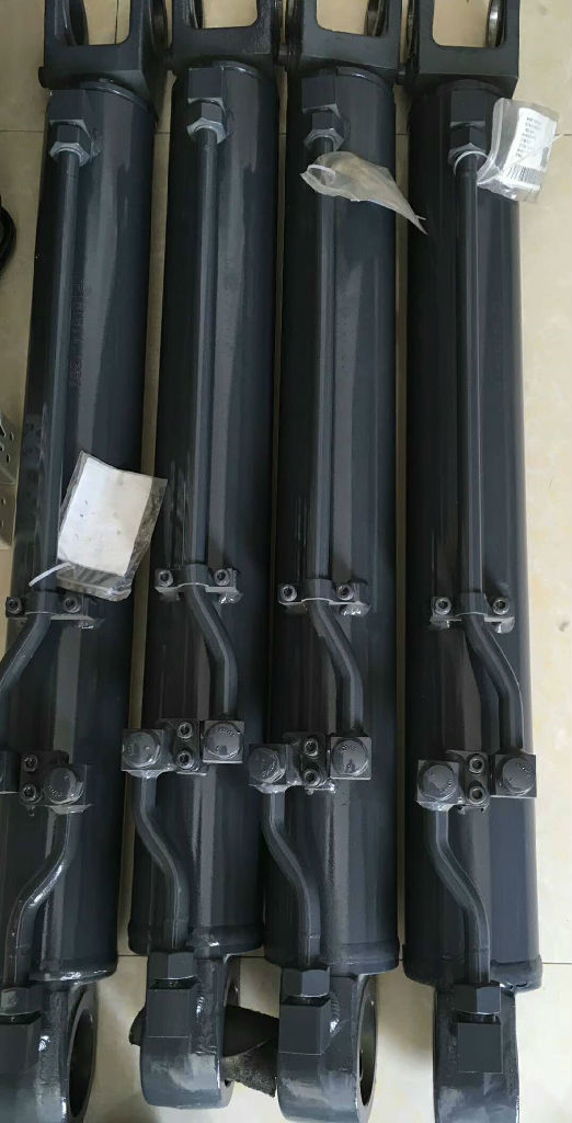 弘鼎工程机械 供应徐工压路机电器配件 徐工压路机主减总成厂家 弘鼎工程机械 供应徐工压路机电器配件 徐工压路机主减总成厂家