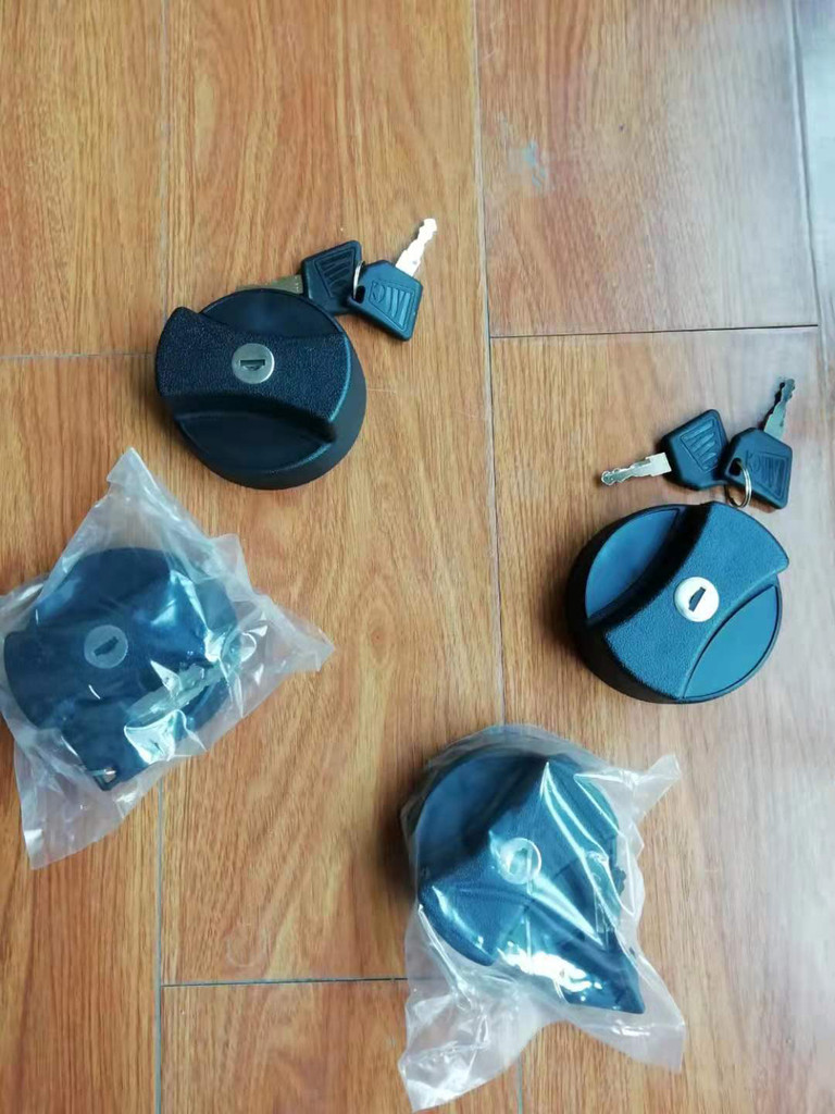 弘鼎工程机械 供应徐工压路机电器配件 徐工压路机主减总成厂家 弘鼎工程机械 供应徐工压路机电器配件 徐工压路机主减总成厂家