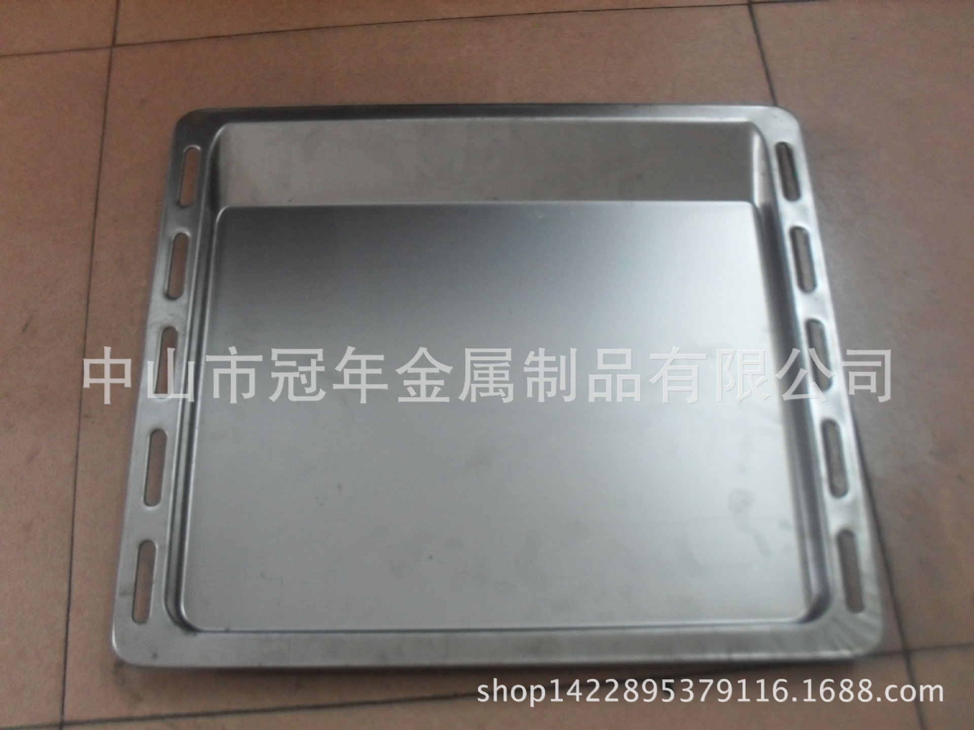 SDC12271