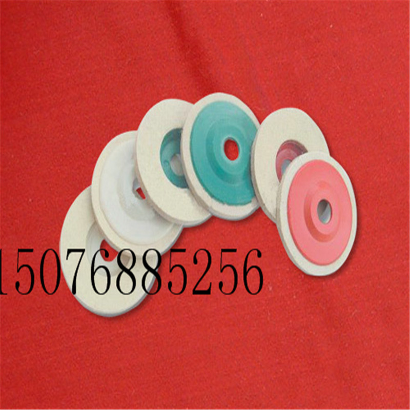 38842322
