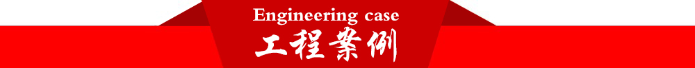 小型旋挖机