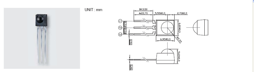 IRM3638