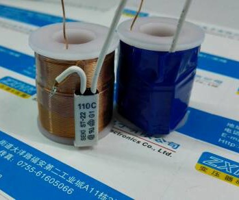 IMG_20150813_202128.jpg_看图王