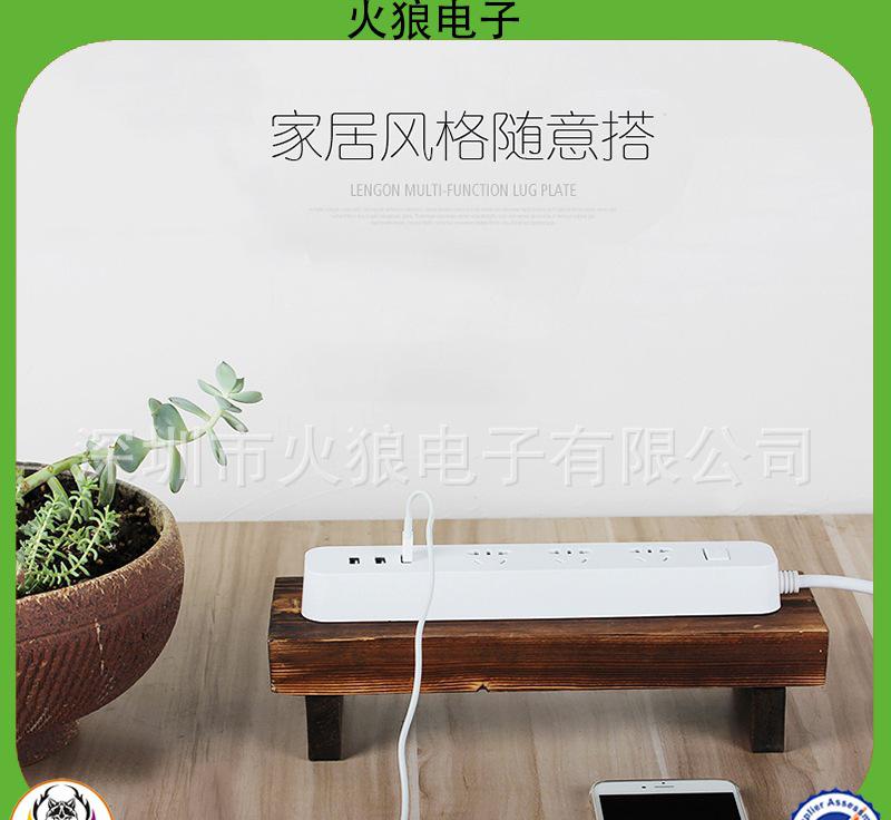 多功能插座 (31)