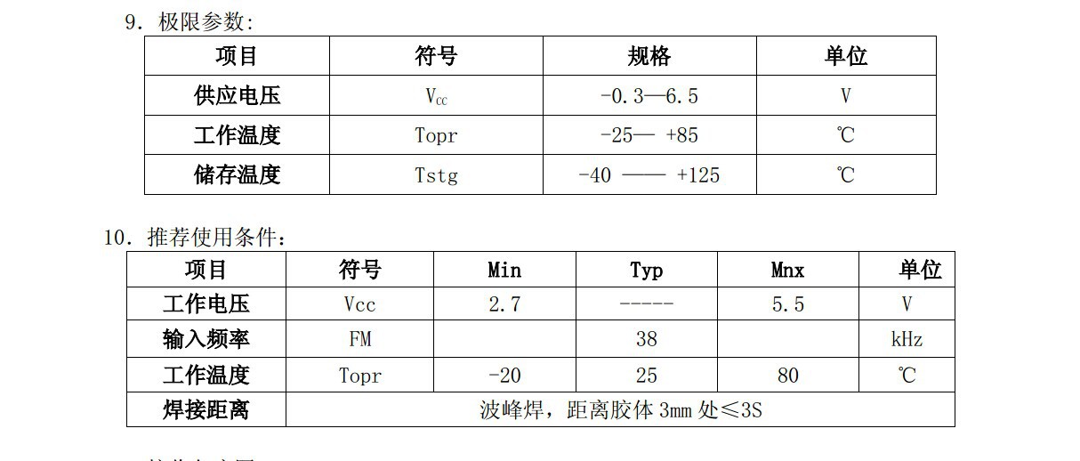 QQ图片20140909150255