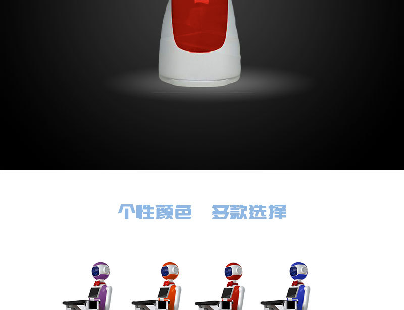 乐乐_02.jpg