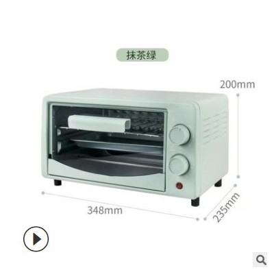 新款天眼灭蚊器家用宿舍USB静音节能驱蚊器礼品一件代发 厂家直销图2