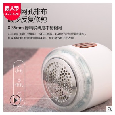 跨境迷你冷风机家用宿舍办公小型桌面冷水机空调扇便捷式 USB风扇图3