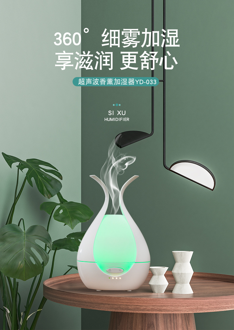详情页_01