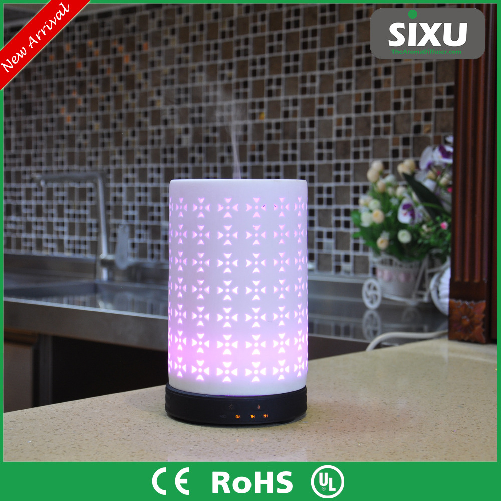 Ceramic humidifier 022-1 (3)