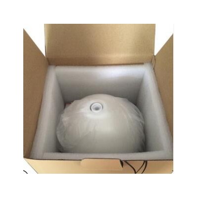 密迪斯生活香薰机超声波家用助眠插电静音小型加湿器喷雾图3