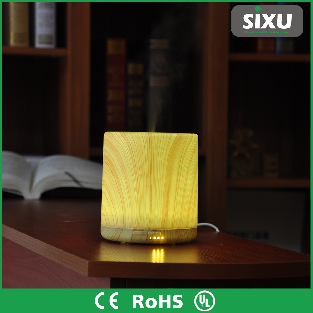 Aroma diffuser 014 21