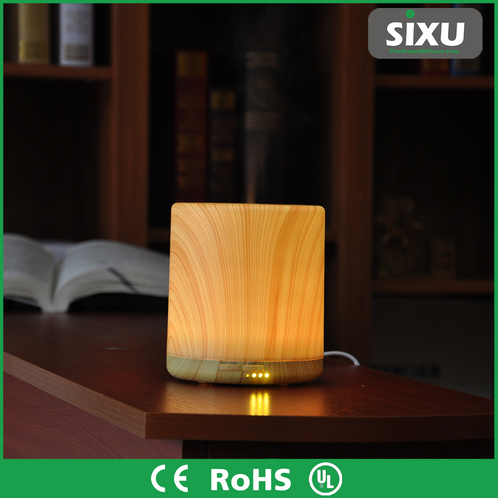 Aroma diffuser 014 22