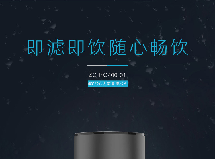 详情_01_01.jpg