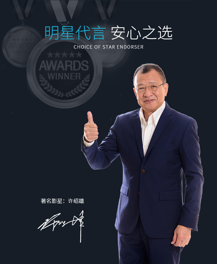 详情_02.jpg